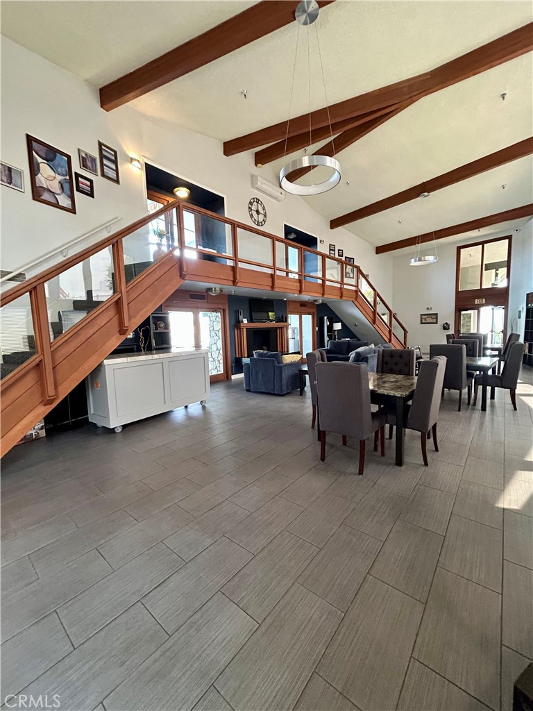 Clubhouse - 103 Yorktown, Newport Beach CA 92660 - photo 55