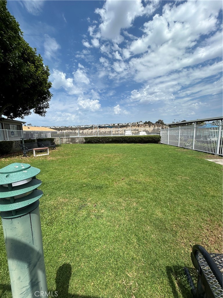 Dog Park - 103 Yorktown, Newport Beach CA 92660 - photo 61