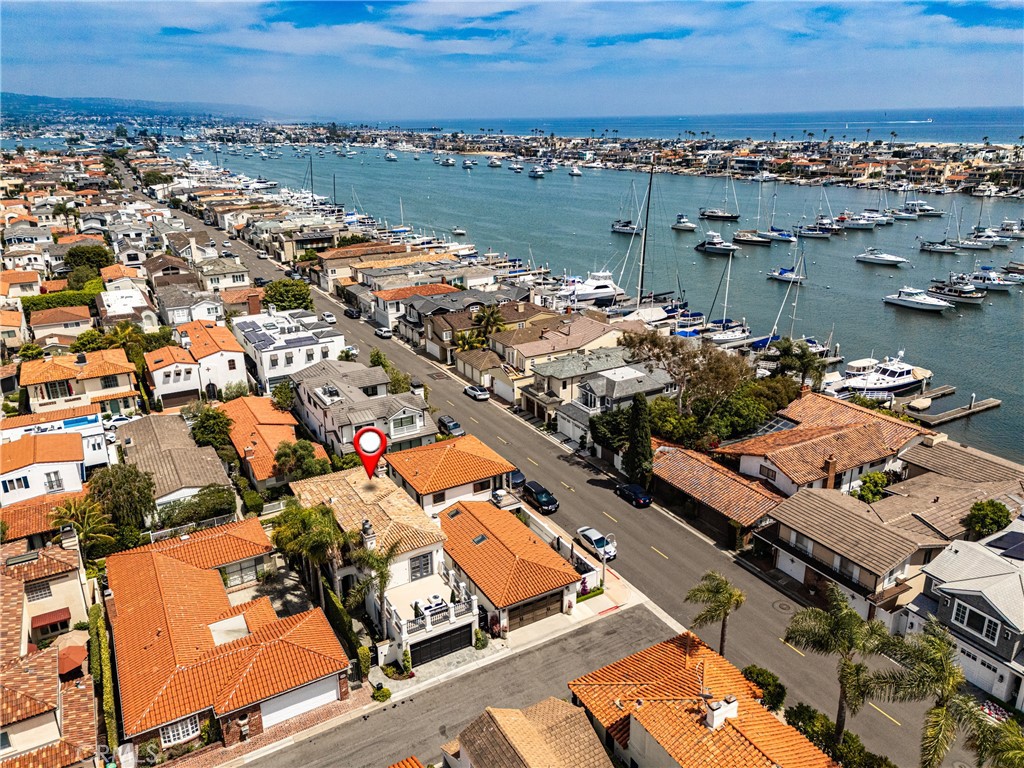 104 Via Lorca, Newport Beach CA 92663 - photo 1