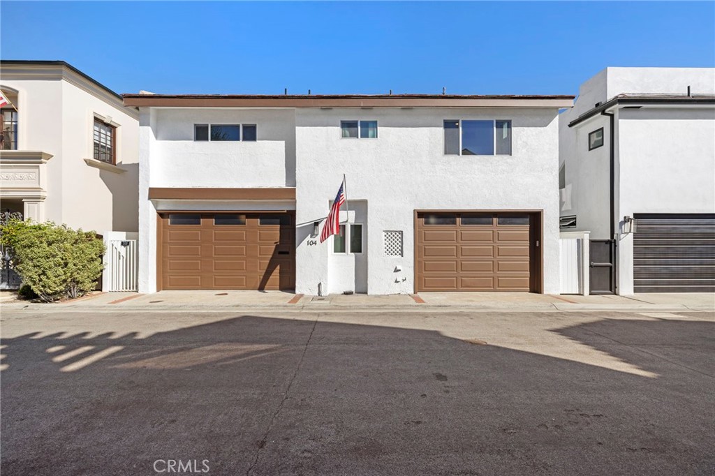 104 Via Quito, Newport Beach CA 92663 - photo 2