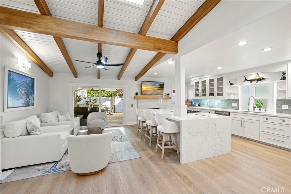 104 Via Quito, Newport Beach CA 92663 - photo 3