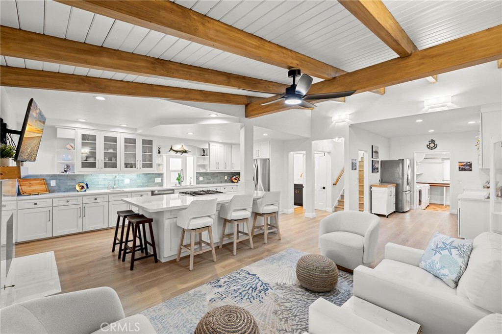104 Via Quito, Newport Beach CA 92663 - photo 4