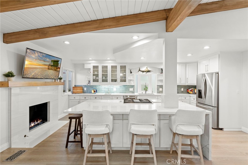 104 Via Quito, Newport Beach CA 92663 - photo 5