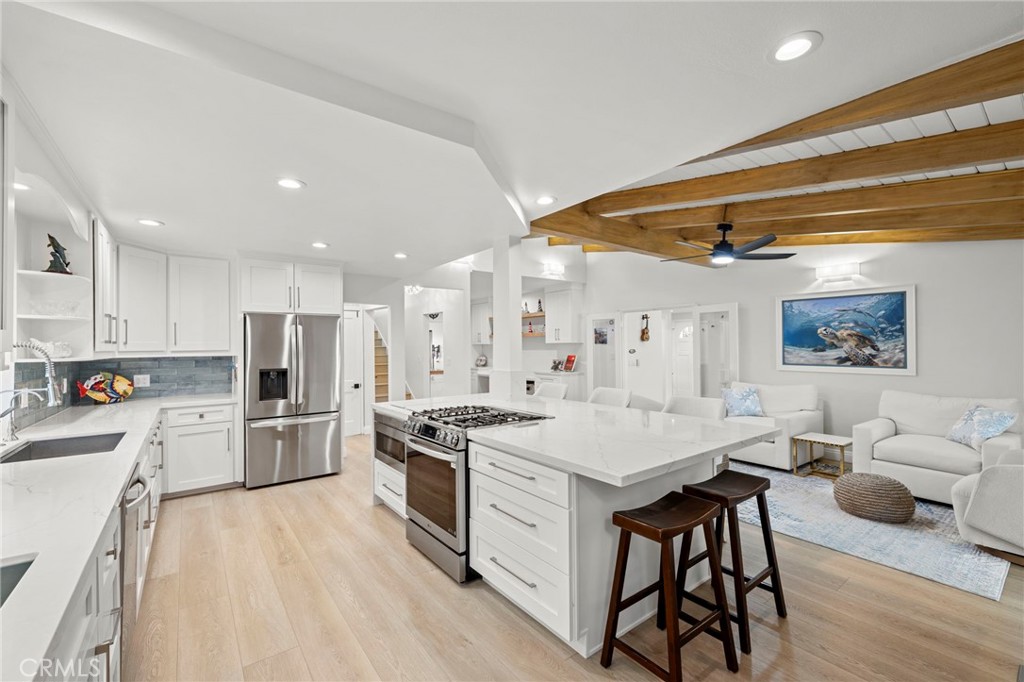 104 Via Quito, Newport Beach CA 92663 - photo 6