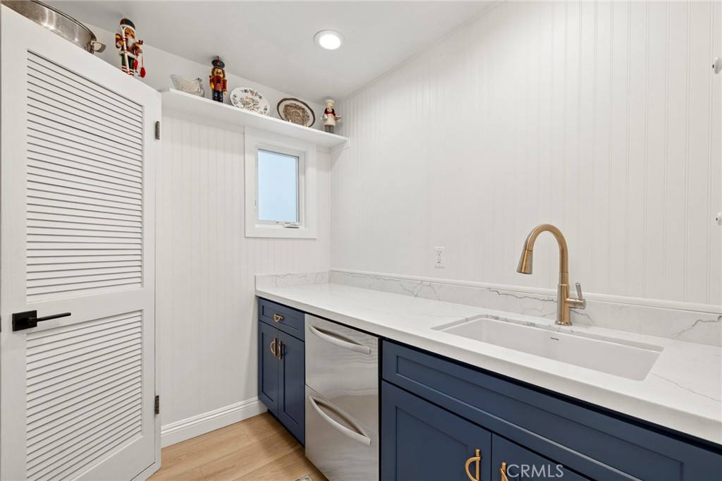 104 Via Quito, Newport Beach CA 92663 - photo 7