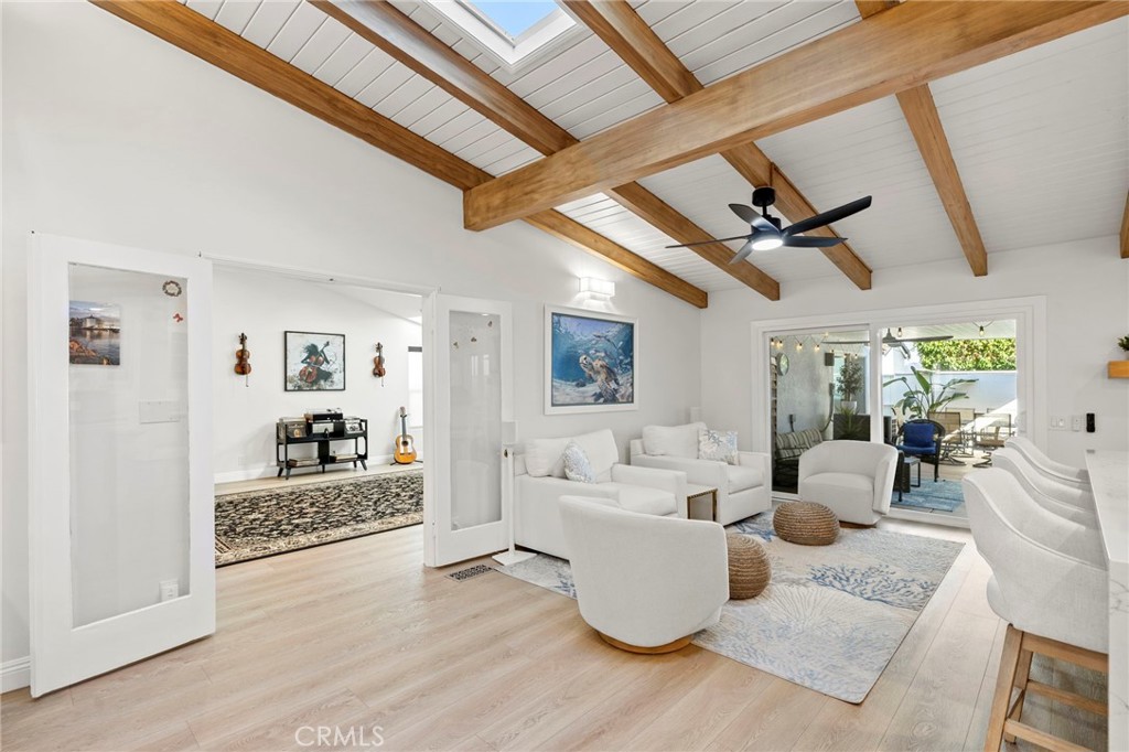 104 Via Quito, Newport Beach CA 92663 - photo 8