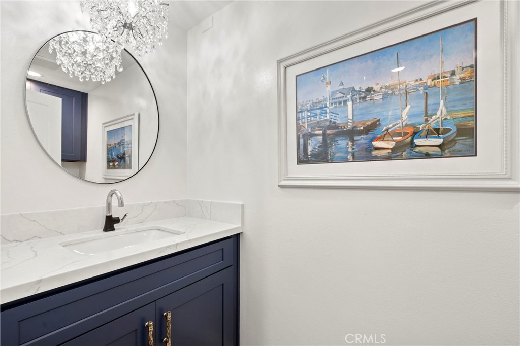 104 Via Quito, Newport Beach CA 92663 - photo 9