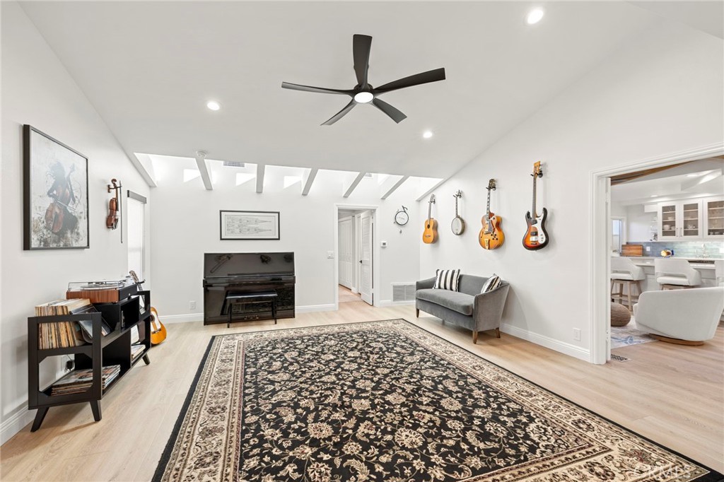 104 Via Quito, Newport Beach CA 92663 - photo 10
