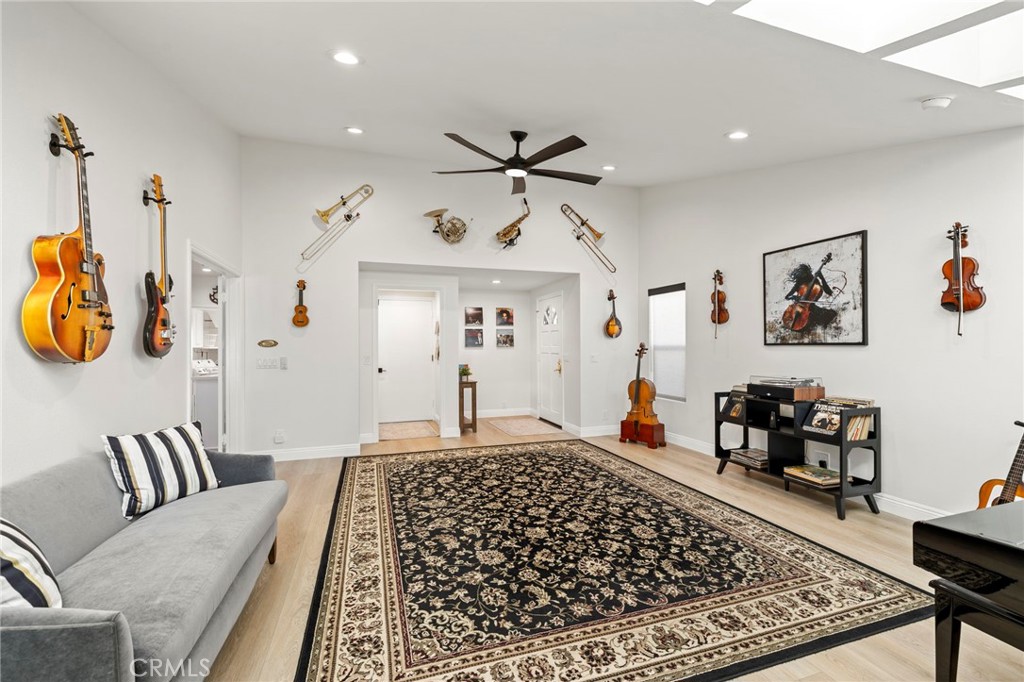 104 Via Quito, Newport Beach CA 92663 - photo 11