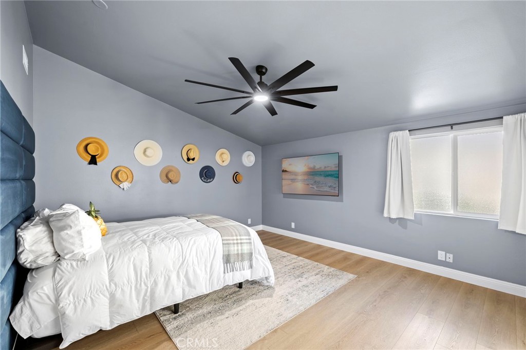 104 Via Quito, Newport Beach CA 92663 - photo 12