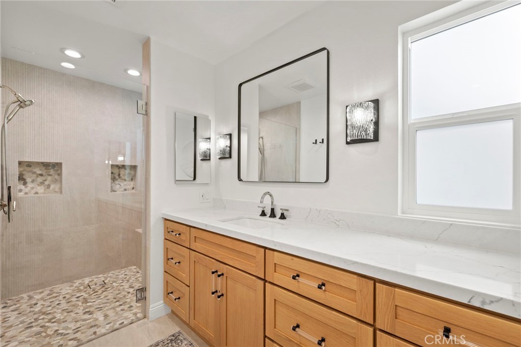 104 Via Quito, Newport Beach CA 92663 - photo 13