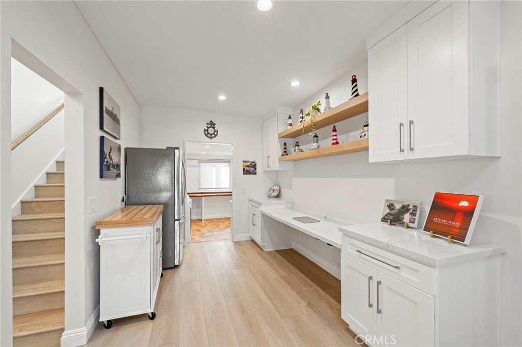 104 Via Quito, Newport Beach CA 92663 - photo 14