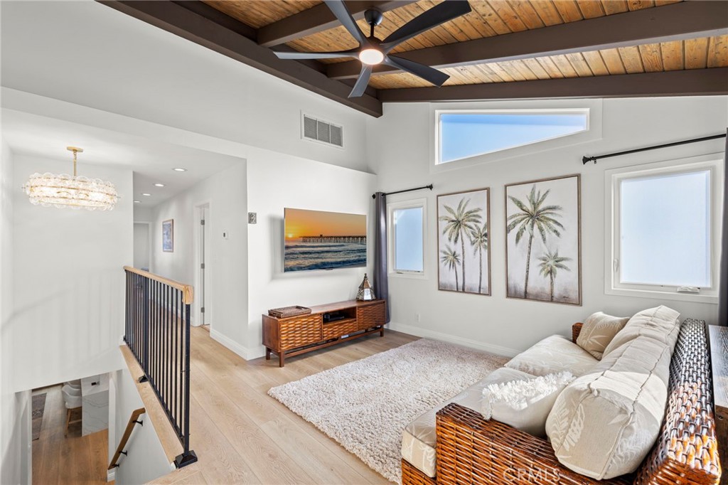 104 Via Quito, Newport Beach CA 92663 - photo 15