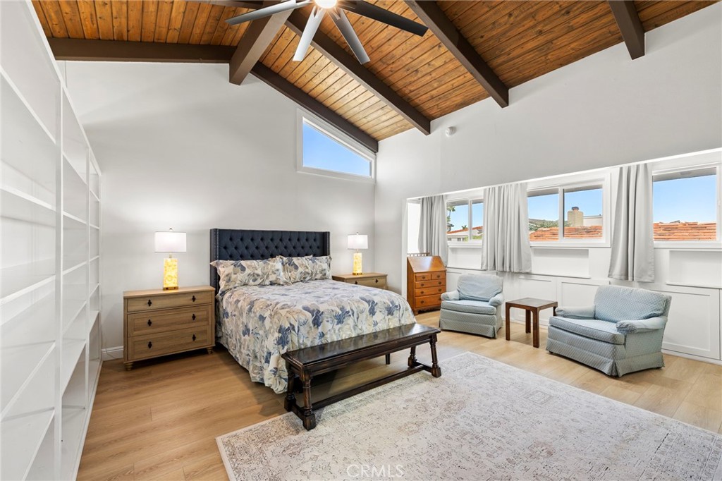 104 Via Quito, Newport Beach CA 92663 - photo 16