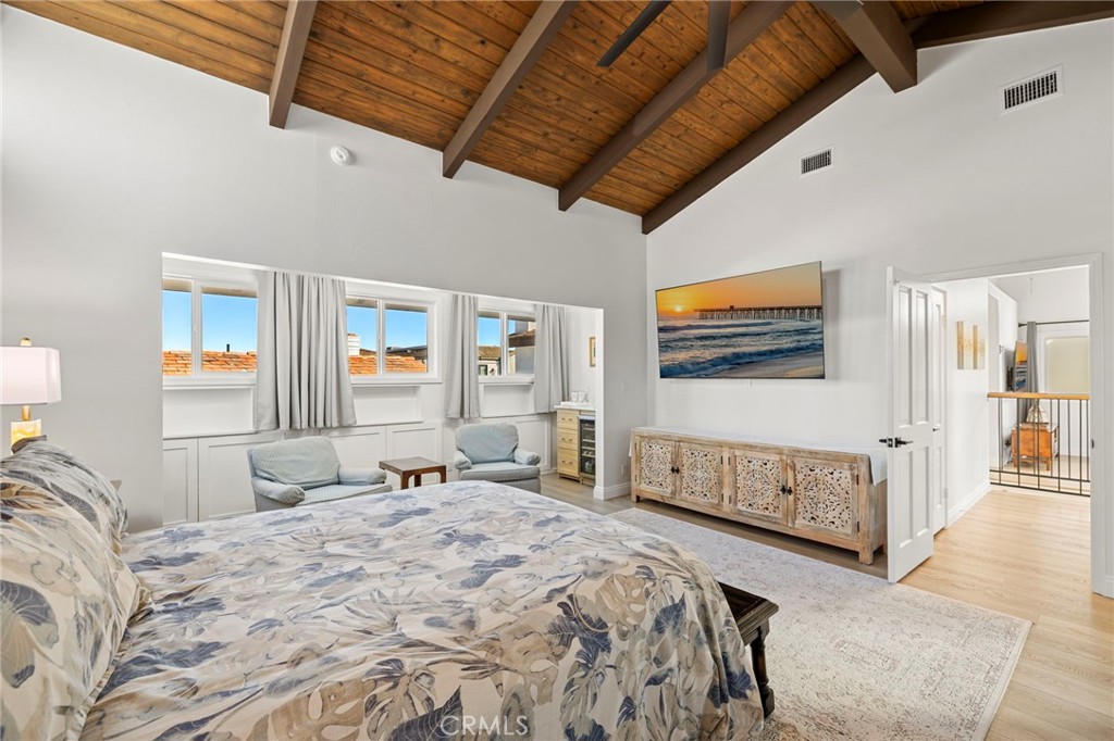 104 Via Quito, Newport Beach CA 92663 - photo 17