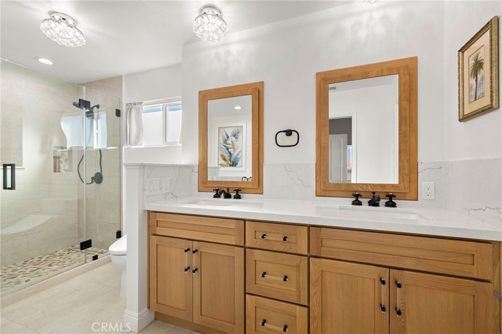 104 Via Quito, Newport Beach CA 92663 - photo 18