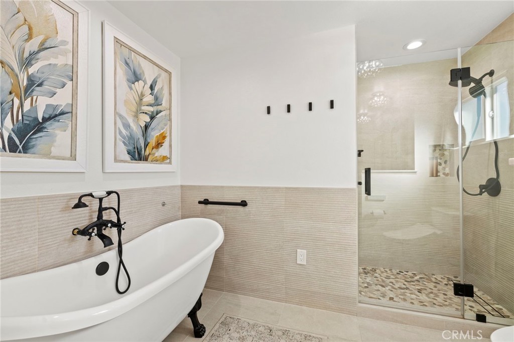 104 Via Quito, Newport Beach CA 92663 - photo 19