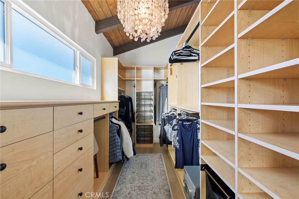 104 Via Quito, Newport Beach CA 92663 - photo 20