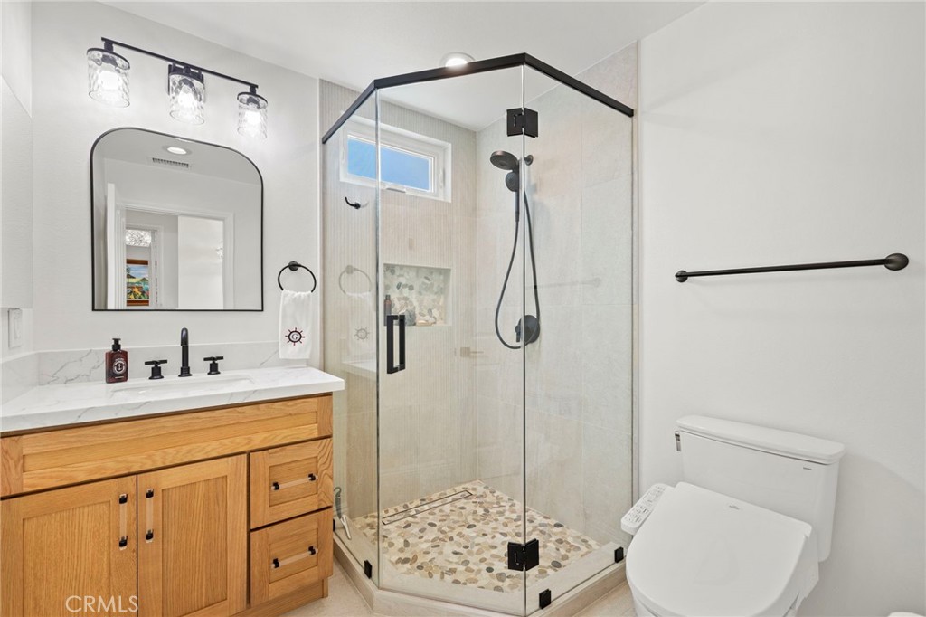 104 Via Quito, Newport Beach CA 92663 - photo 21