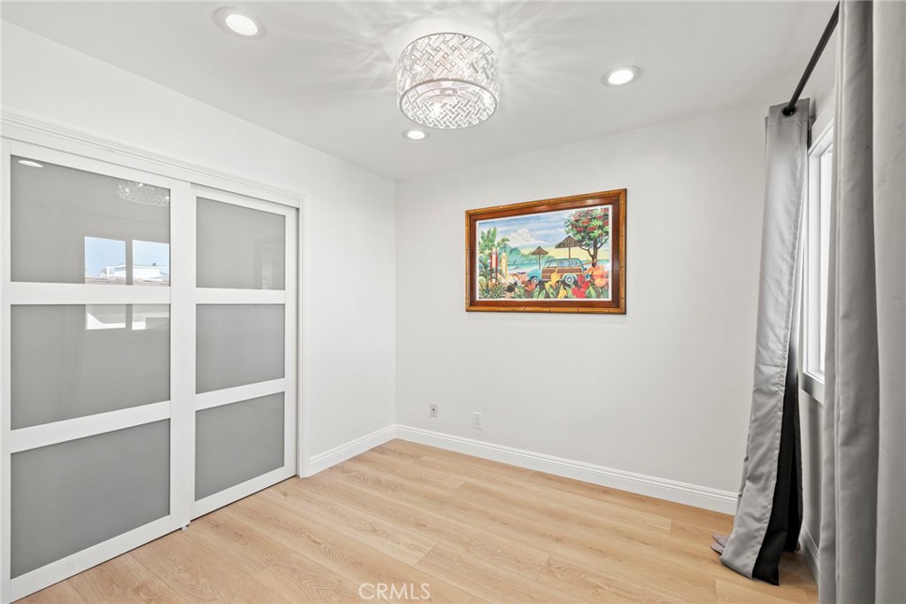 104 Via Quito, Newport Beach CA 92663 - photo 22