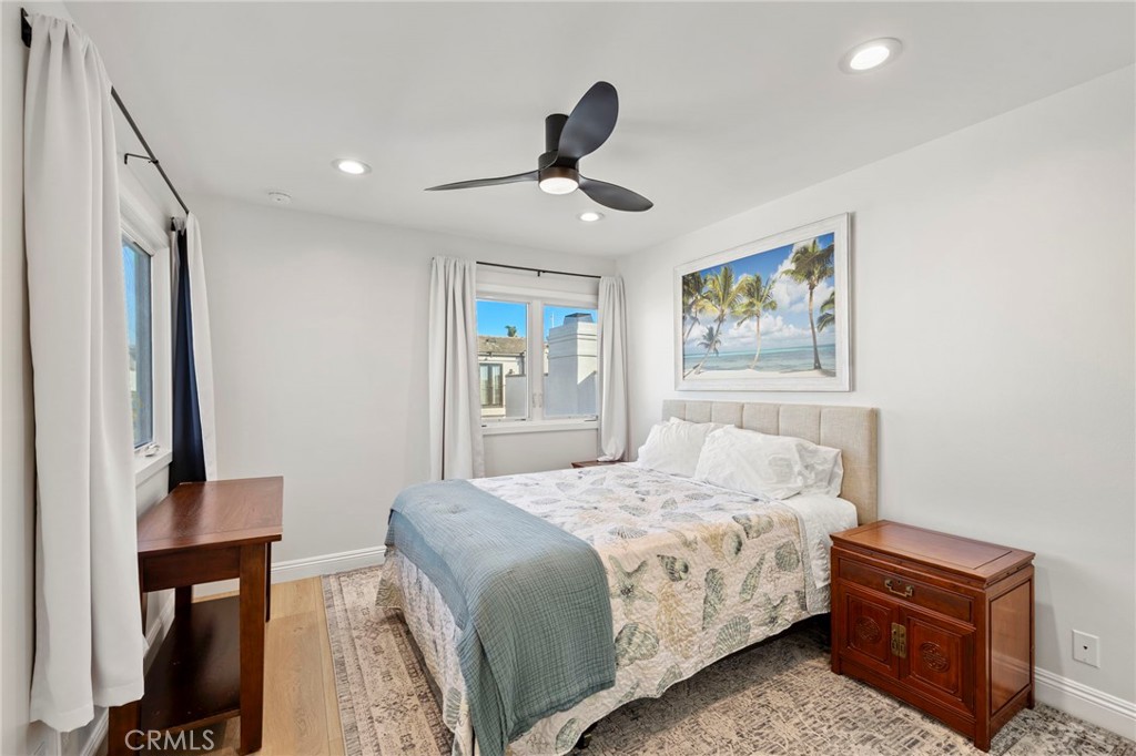 104 Via Quito, Newport Beach CA 92663 - photo 23