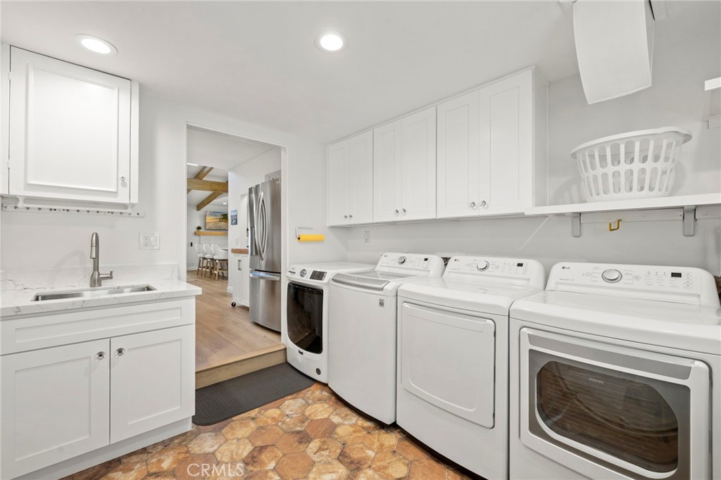 104 Via Quito, Newport Beach CA 92663 - photo 26