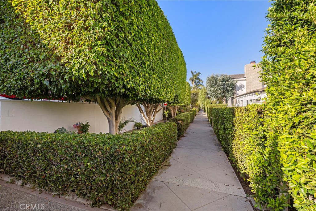 104 Via Quito, Newport Beach CA 92663 - photo 27