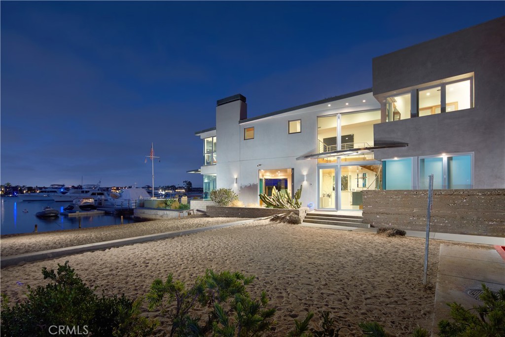 1042 W Bay Avenue, Newport Beach CA 92661 - photo 1