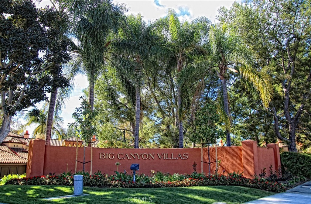 105 Bay Hill Drive, Newport Beach CA 92660 - photo 1
