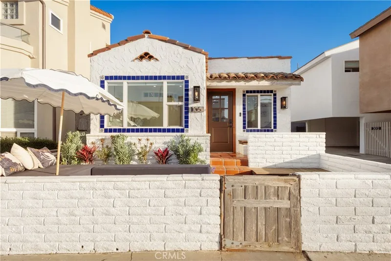 106 31st Street, Newport Beach, CA 92663