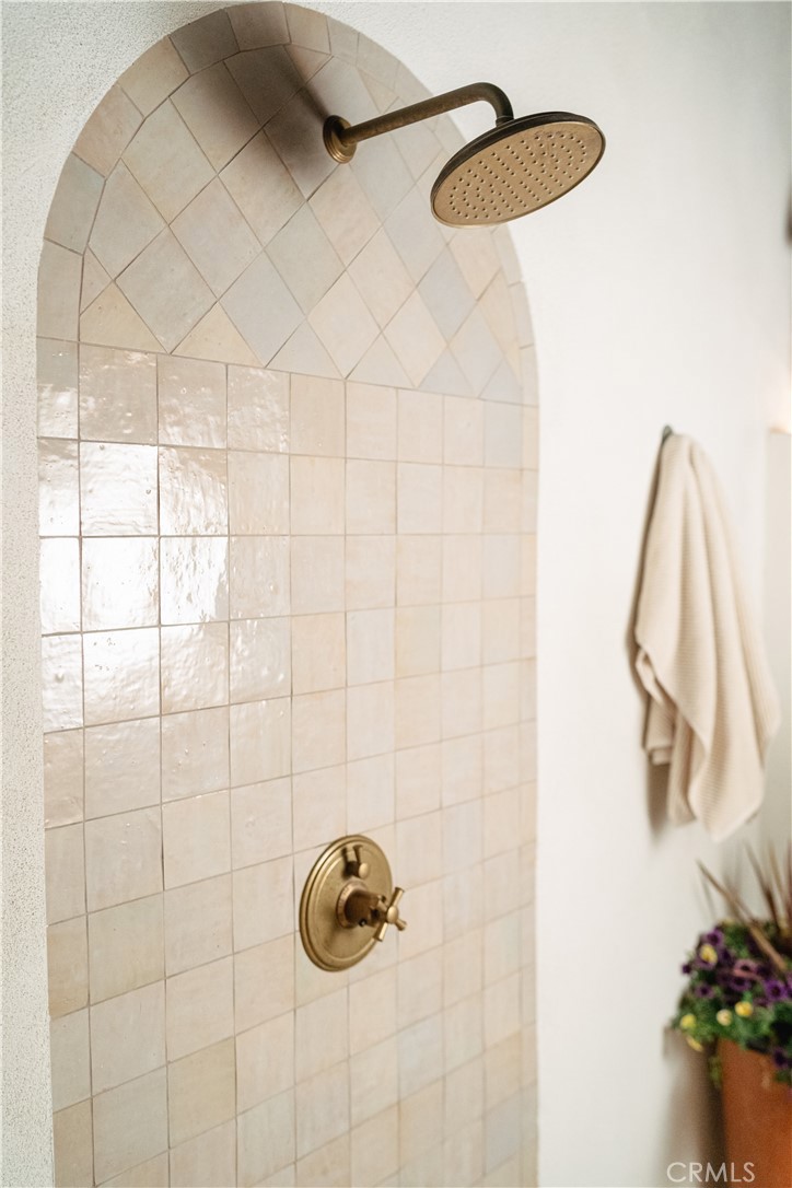 106 Via Cordova, Newport Beach CA 92663 - photo 5