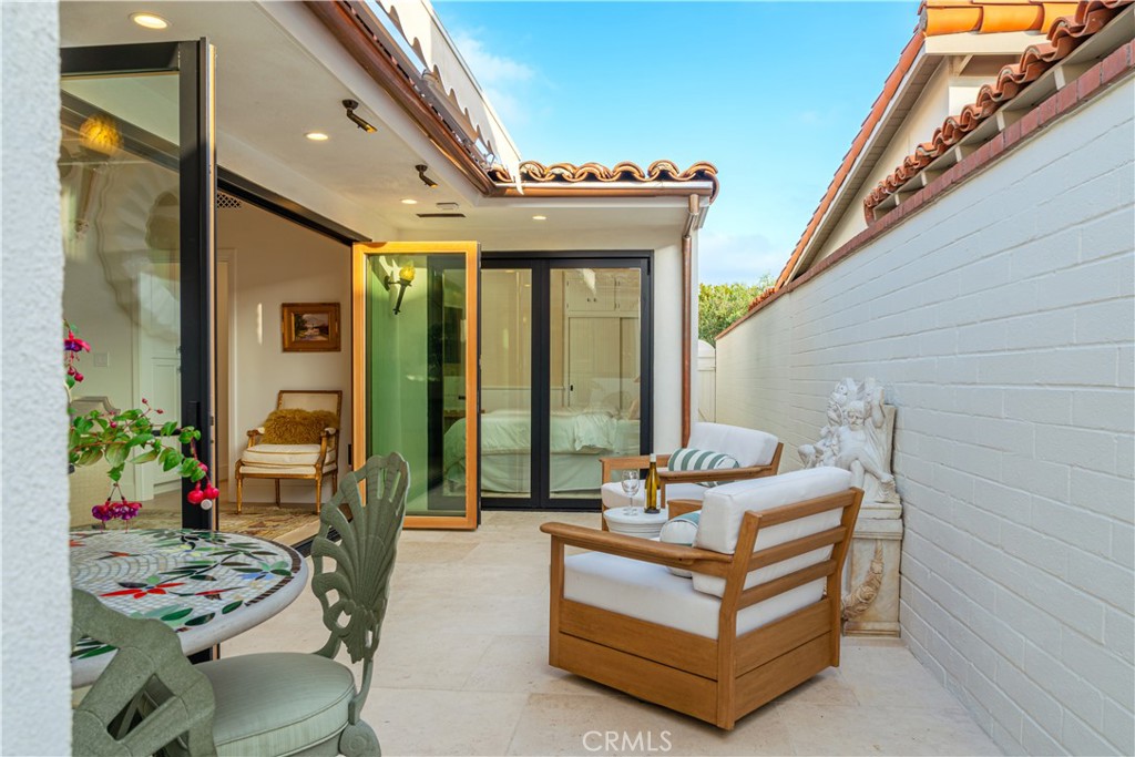 106 Via Cordova, Newport Beach CA 92663 - photo 6