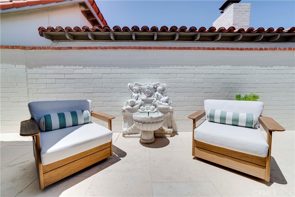 106 Via Cordova, Newport Beach CA 92663 - photo 8