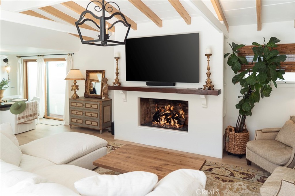 106 Via Cordova, Newport Beach CA 92663 - photo 9