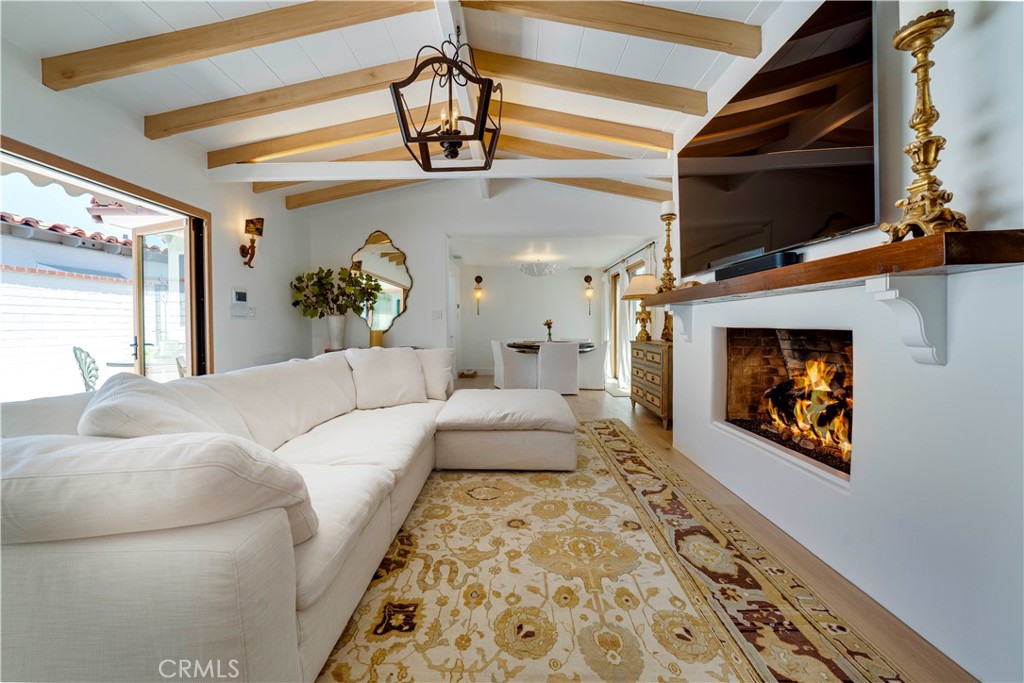 106 Via Cordova, Newport Beach CA 92663 - photo 10