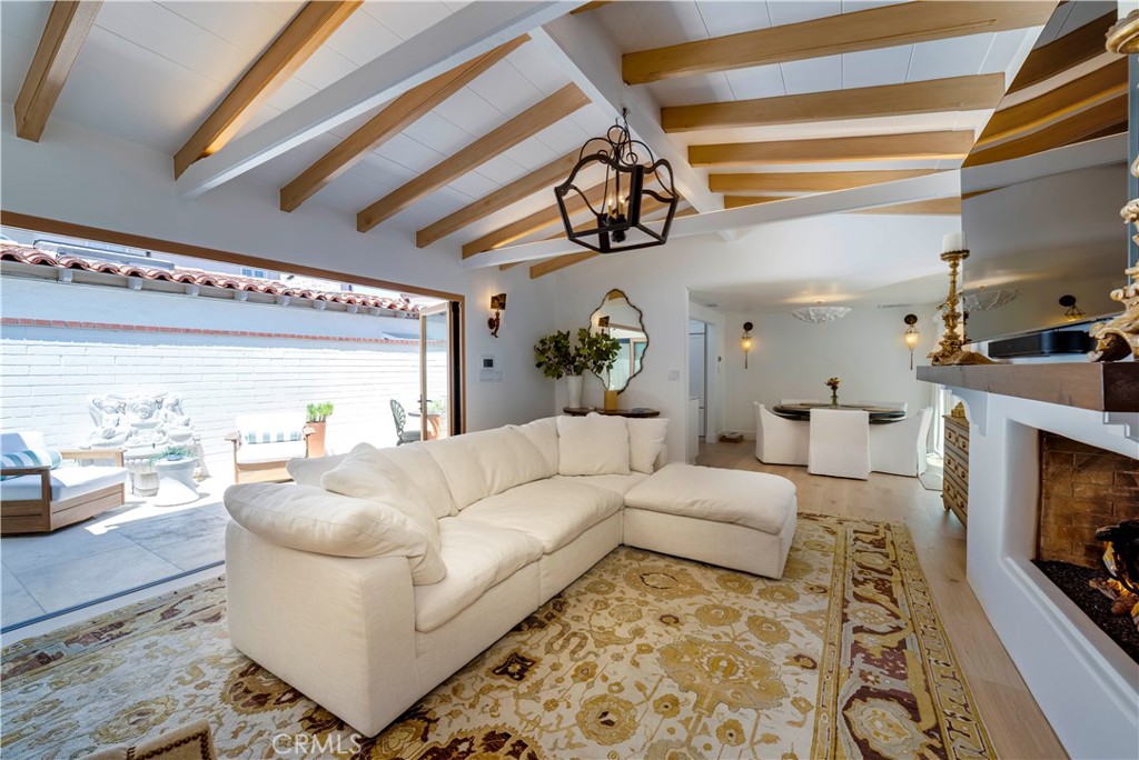 106 Via Cordova, Newport Beach CA 92663 - photo 11