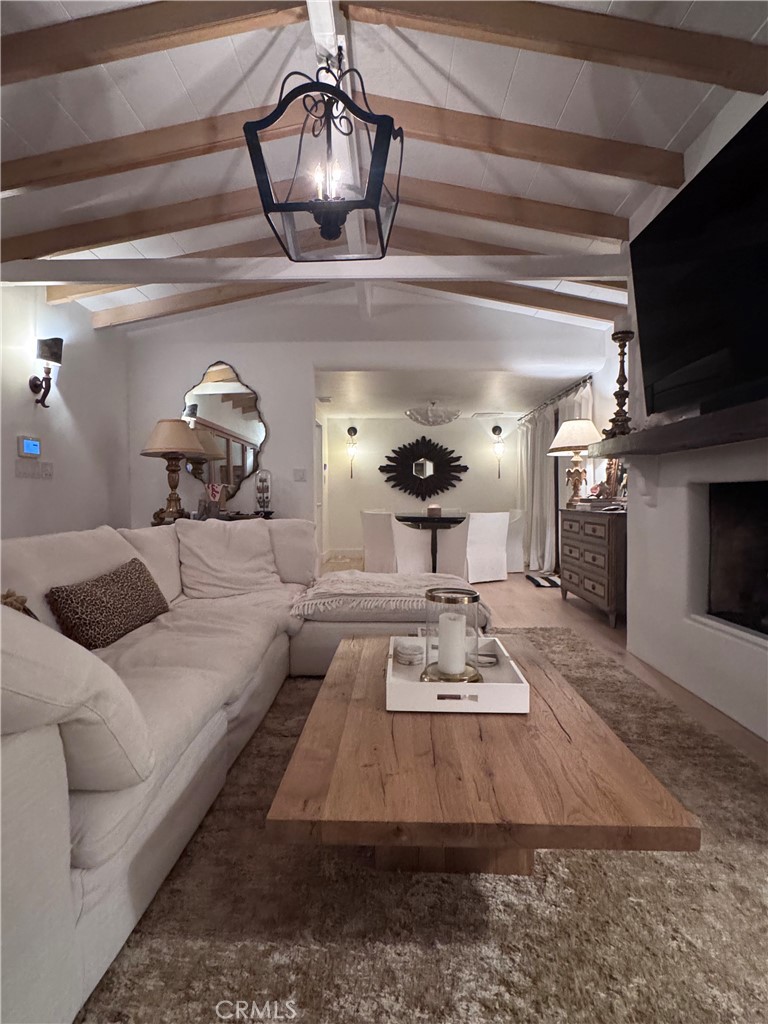 106 Via Cordova, Newport Beach CA 92663 - photo 12