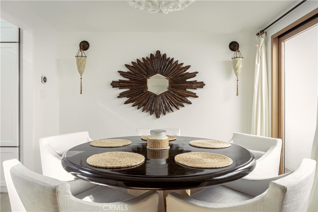 106 Via Cordova, Newport Beach CA 92663 - photo 13