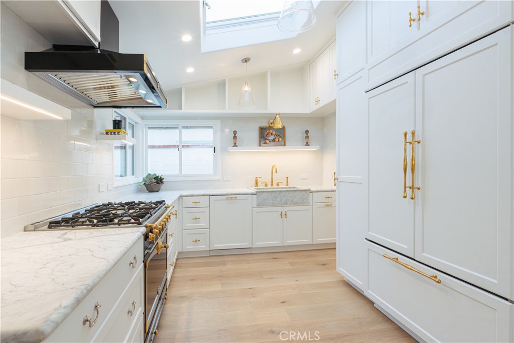 106 Via Cordova, Newport Beach CA 92663 - photo 14