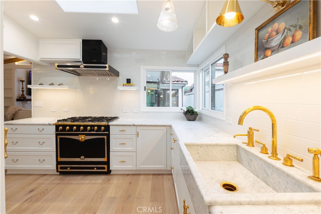 106 Via Cordova, Newport Beach CA 92663 - photo 16