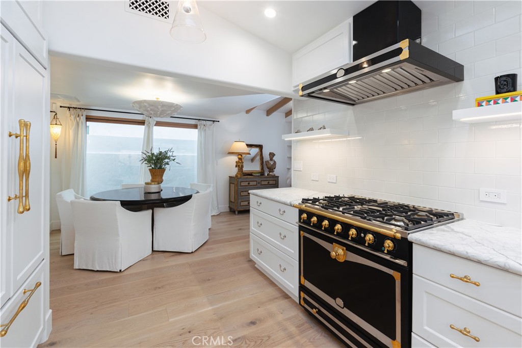 106 Via Cordova, Newport Beach CA 92663 - photo 17