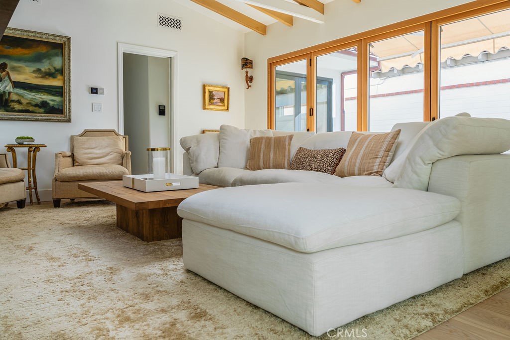 106 Via Cordova, Newport Beach CA 92663 - photo 18
