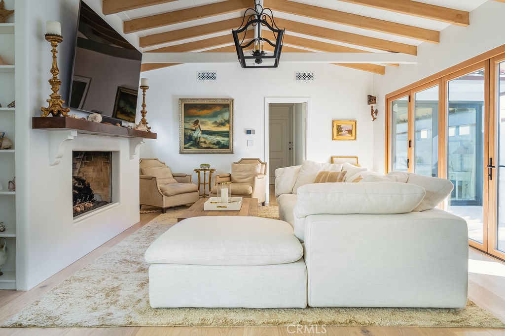 106 Via Cordova, Newport Beach CA 92663 - photo 19
