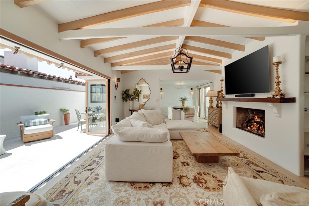 106 Via Cordova, Newport Beach CA 92663 - photo 20