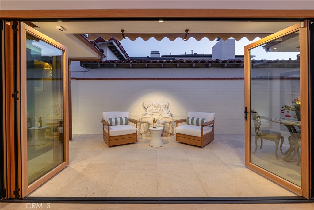 106 Via Cordova, Newport Beach CA 92663 - photo 21