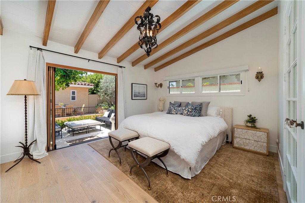 106 Via Cordova, Newport Beach CA 92663 - photo 23