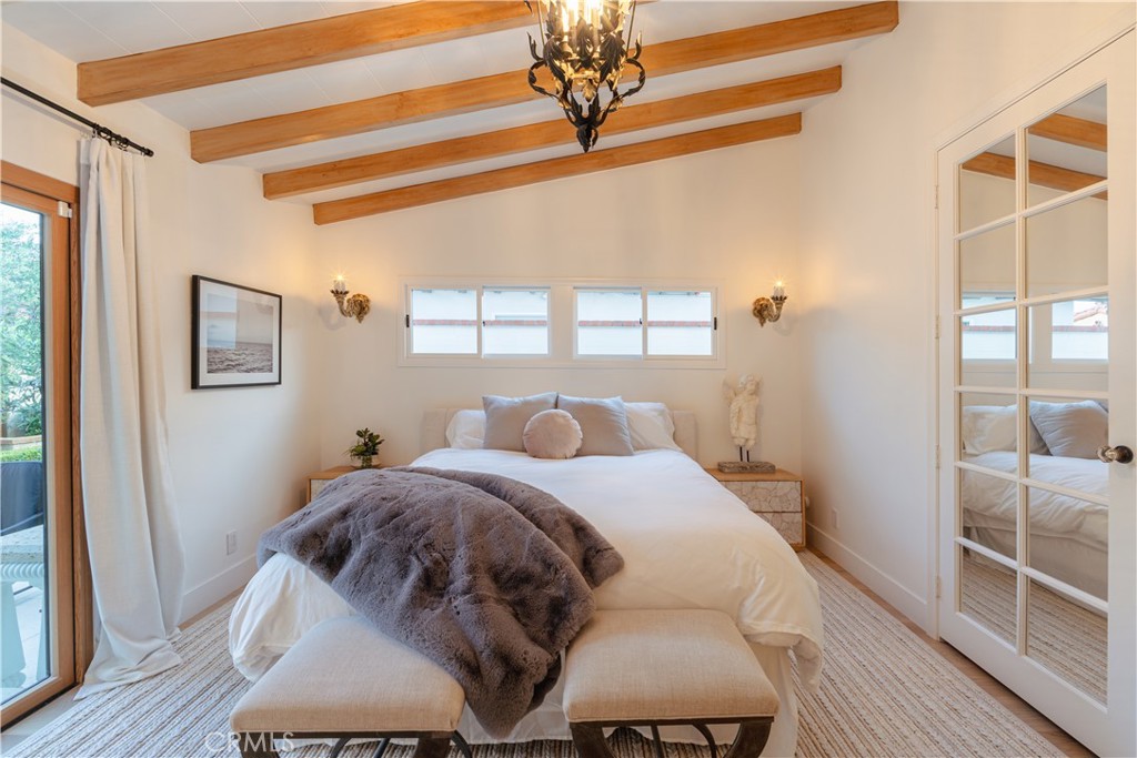 106 Via Cordova, Newport Beach CA 92663 - photo 24