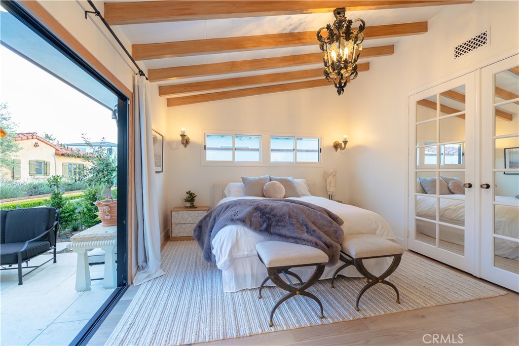 106 Via Cordova, Newport Beach CA 92663 - photo 25