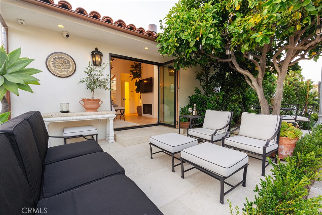 106 Via Cordova, Newport Beach CA 92663 - photo 26