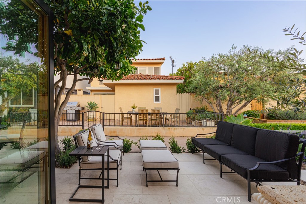 106 Via Cordova, Newport Beach CA 92663 - photo 27